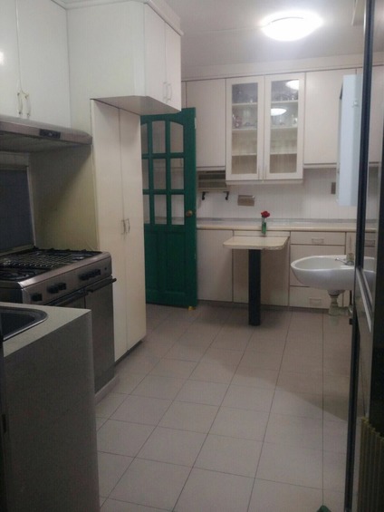 Blk 326 Yishun Ring Road (Yishun), HDB Executive #162789752